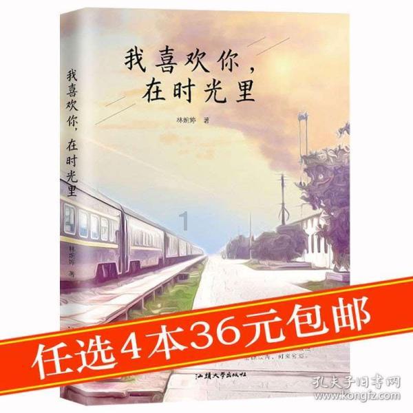 “暖胃”又“暖心” 浙江将再建2500个助餐点