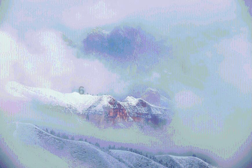 大话西游热血版