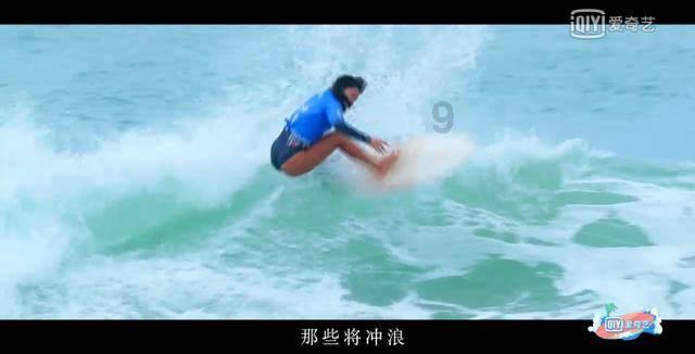 长安汽车和奔腾汽车哪个牌子比较好？游戏画面