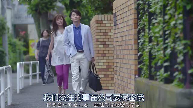 僵尸屠戮