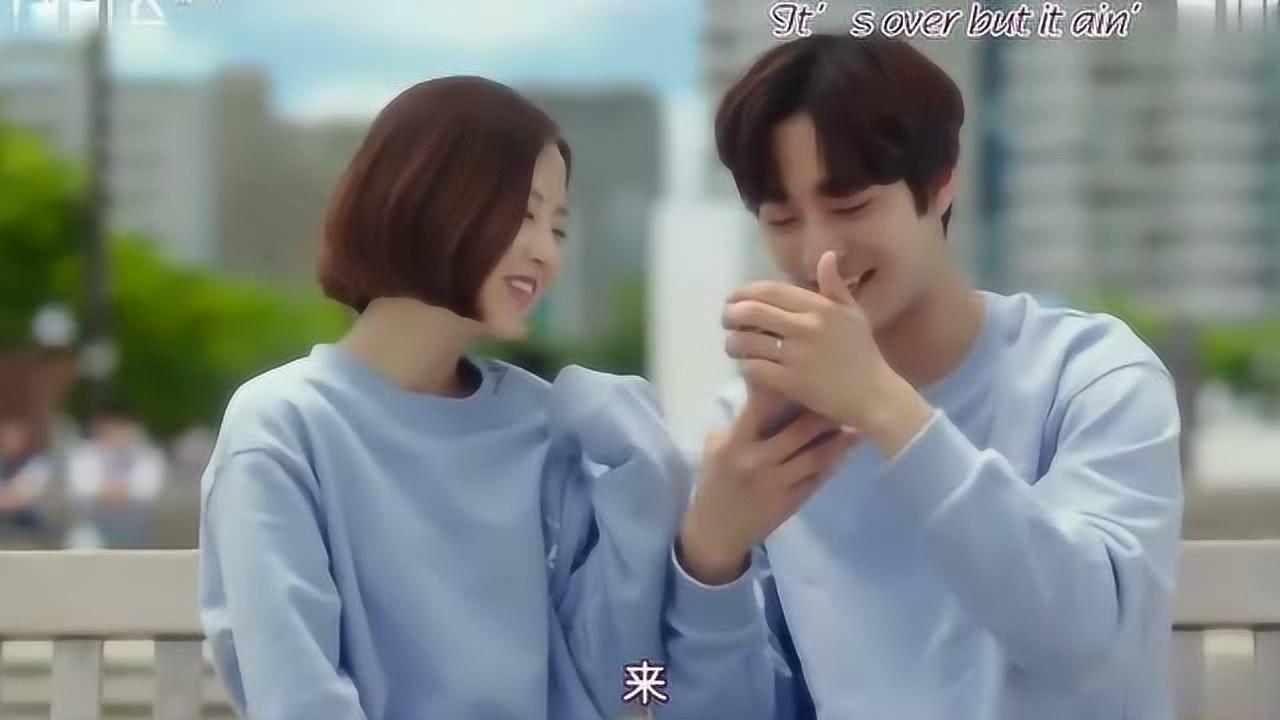 探探猫宝石岛2