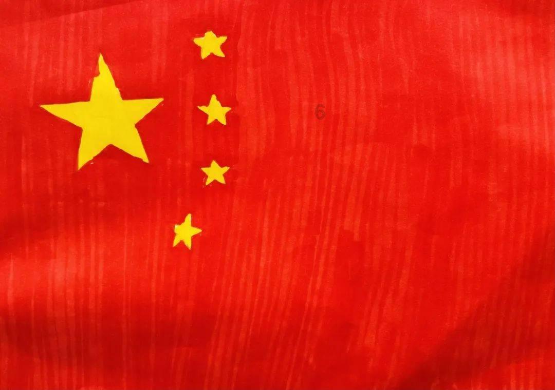 拯救自行车冠军