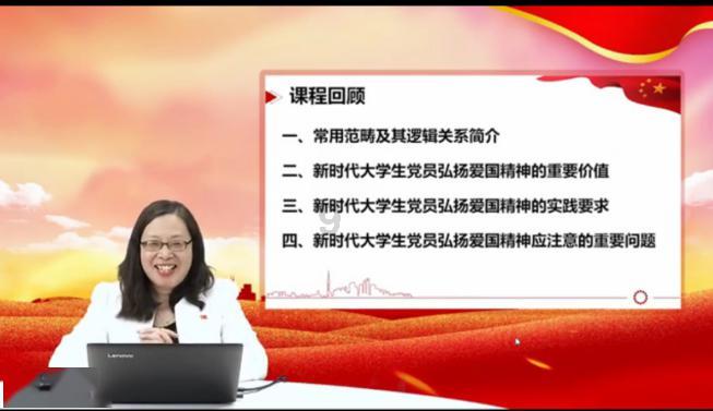 最美的校园女生71