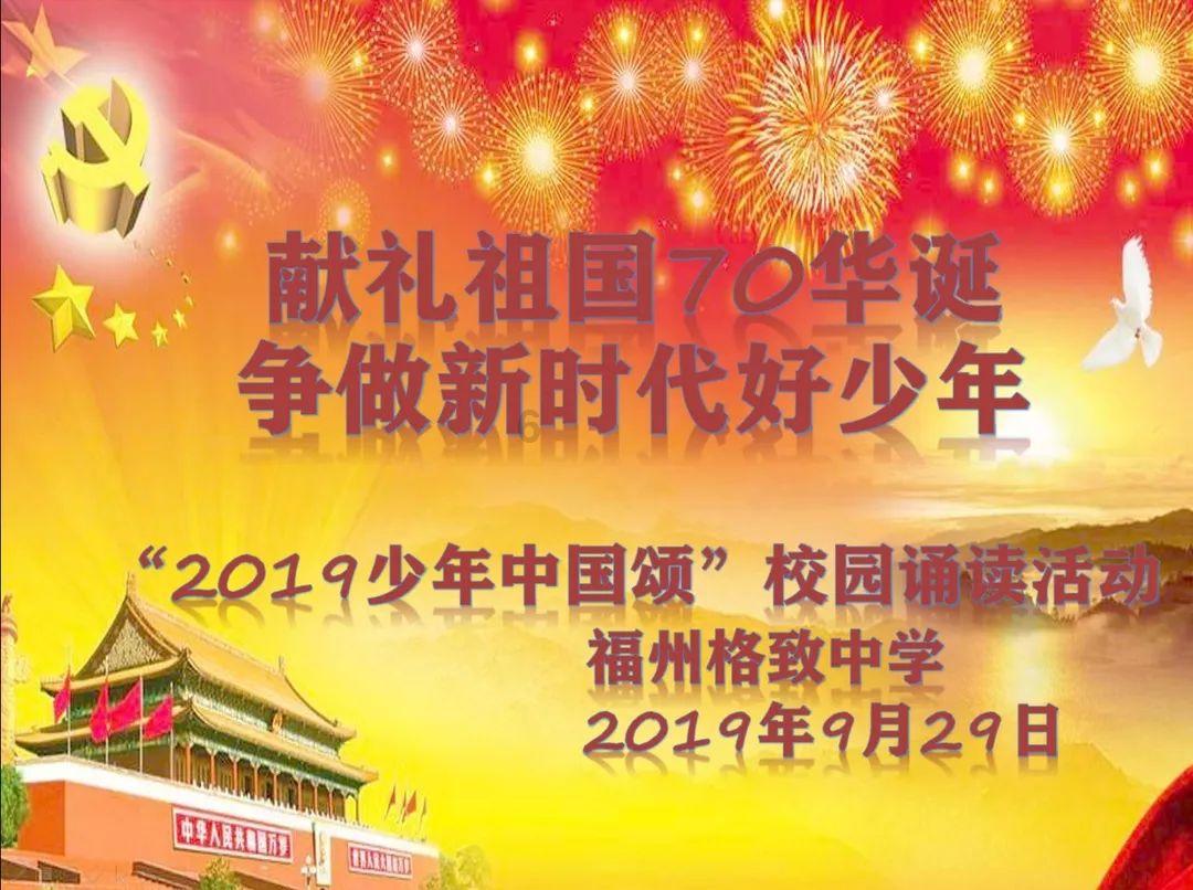 你愿在一线城市过三线生活还是三线城市一线生活？