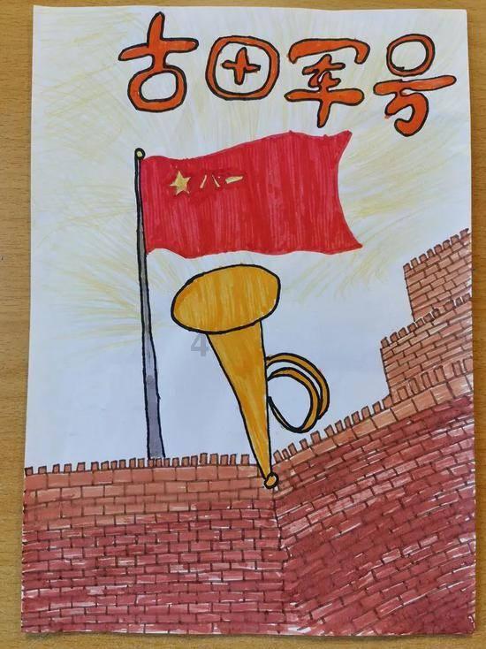 开机要按回车键才能进系统游戏画面