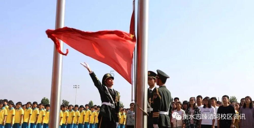 和捷途旅行者打卡乌兰布统，越野能力能否征服茫茫雪原？