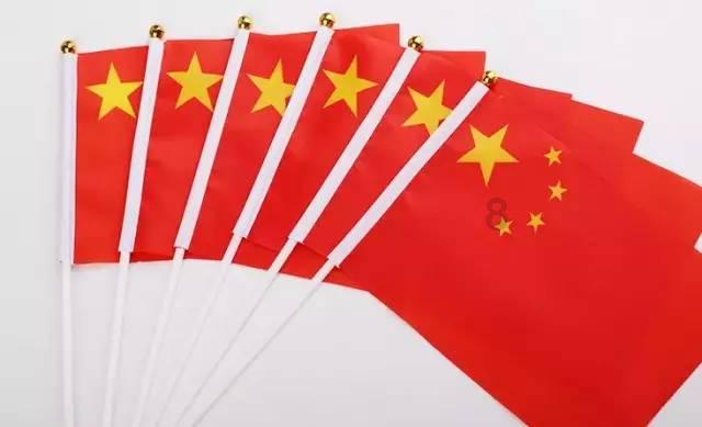 超数码宝贝3.0