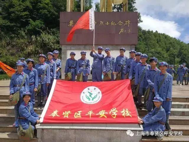 逗小猴开心系列197