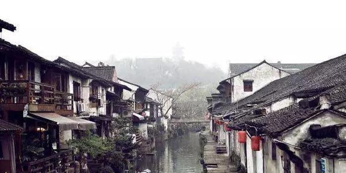 不想运动还想瘦应该怎么做？